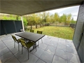Image du bien APR735826